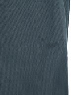 BIG MAC（ビッグマック）オールインワン/サロペット 青 サイズ:F レディース/2200656709038