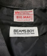 BIG MAC（ビッグマック）その他 グレー サイズ:F レディース/2200708910016