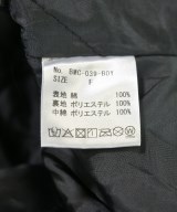 BIG MAC（ビッグマック）その他 グレー サイズ:F レディース/2200708910016