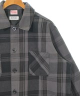 BIG MAC（ビッグマック）その他 グレー サイズ:F レディース/2200708910016