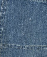 BIG MAC（ビッグマック）その他 青 サイズ:4(XL位) メンズ/2200714537016