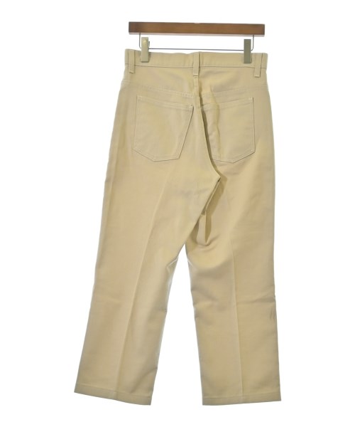 BIG MAC（ビッグマック）チノパン ベージュ サイズ:30(M位) レディース/2200663671021