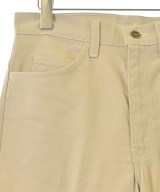 BIG MAC（ビッグマック）チノパン ベージュ サイズ:30(M位) レディース/2200663671021