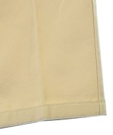 BIG MAC（ビッグマック）チノパン ベージュ サイズ:30(M位) レディース/2200663671021