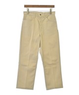 BIG MAC チノパン