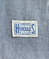HERCULES（ヘラクレス）その他 青 サイズ:30(M位) メンズ/2200698454057