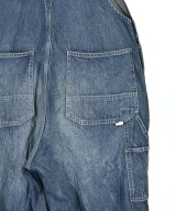 HERCULES（ヘラクレス）その他 青 サイズ:30(M位) メンズ/2200698454057