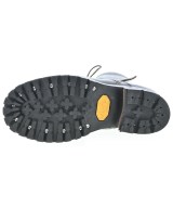 WESCO（ウエスコ）ブーツ 黒 サイズ:EU41(26cm位) メンズ/2200627836251