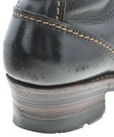 WESCO（ウエスコ）ブーツ 黒 サイズ:EU41(26cm位) メンズ/2200627836251