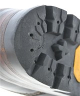 WESCO（ウエスコ）ブーツ 黒 サイズ:EU41(26cm位) メンズ/2200627836251