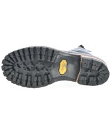 WESCO（ウエスコ）ブーツ 黒 サイズ:US11(29.5cm位) メンズ/2200598206039