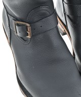 WESCO（ウエスコ）ブーツ 黒 サイズ:US11(29.5cm位) メンズ/2200598206039
