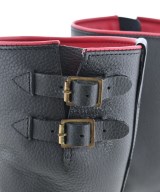 WESCO（ウエスコ）ブーツ 黒 サイズ:US11(29.5cm位) メンズ/2200598206039