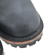 WESCO（ウエスコ）ブーツ 黒 サイズ:US11(29.5cm位) メンズ/2200598206039