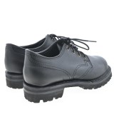 WESCO（ウエスコ）その他 黒 サイズ:US8(26cm位) メンズ/2200708542019