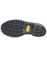 WESCO（ウエスコ）その他 黒 サイズ:US8(26cm位) メンズ/2200708542019