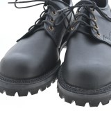 WESCO（ウエスコ）その他 黒 サイズ:US8(26cm位) メンズ/2200708542019