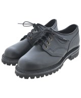 WESCO シューズ（その他）