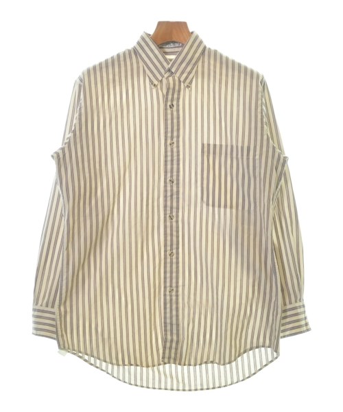 シアーズ(SEARS)のSEARS カジュアルシャツ
