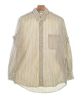 SEARS カジュアルシャツ