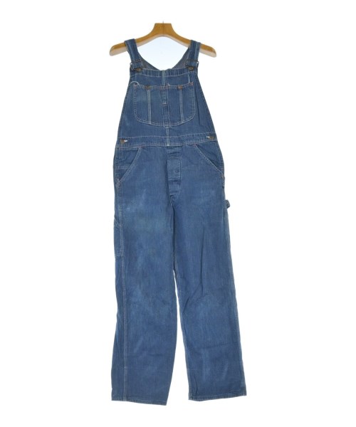 シアーズ(SEARS)のSEARS パンツ（その他）
