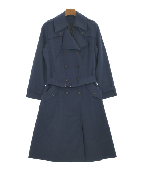 シアーズ(SEARS)のSEARS トレンチコート