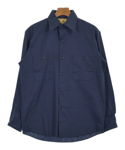 シアーズ(SEARS)のSEARS カジュアルシャツ