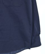 SEARS（シアーズ）カジュアルシャツ 紺 サイズ:M メンズ/2200624333043
