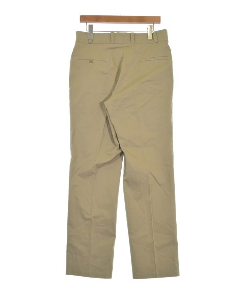SEARS（シアーズ）チノパン ベージュ サイズ:34(XL位) メンズ/2200633355067