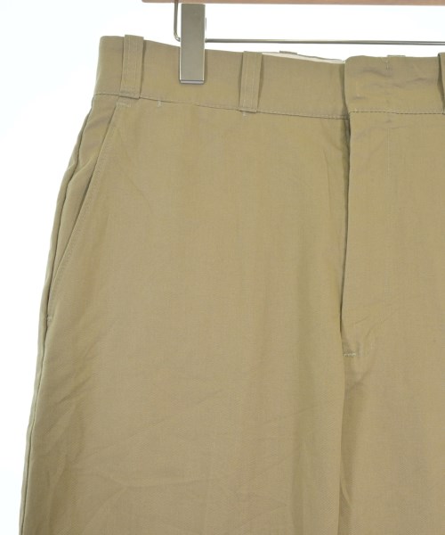 SEARS（シアーズ）チノパン ベージュ サイズ:34(XL位) メンズ/2200633355067