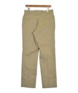 SEARS（シアーズ）チノパン ベージュ サイズ:34(XL位) メンズ/2200633355067
