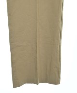 SEARS（シアーズ）チノパン ベージュ サイズ:34(XL位) メンズ/2200633355067