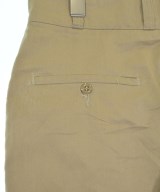 SEARS（シアーズ）チノパン ベージュ サイズ:34(XL位) メンズ/2200633355067