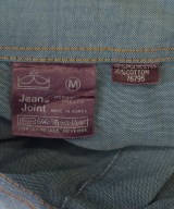 SEARS（シアーズ）カジュアルシャツ 青 サイズ:M メンズ/2200615234038