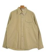 SEARS カジュアルシャツ