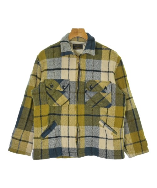 SEARS(シアーズ)その他 白 サイズ:M/2200675103183