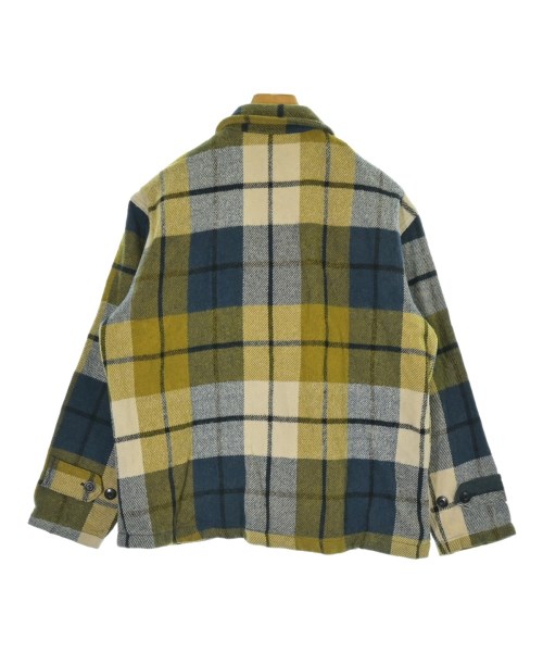 SEARS（シアーズ）その他 白 サイズ:M メンズ/2200675103183