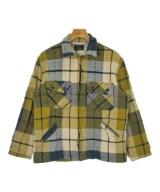 SEARS（シアーズ）その他 白 サイズ:M メンズ/2200675103183