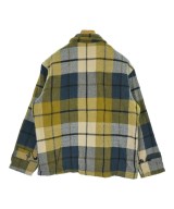 SEARS（シアーズ）その他 白 サイズ:M メンズ/2200675103183