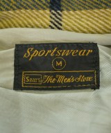 SEARS（シアーズ）その他 白 サイズ:M メンズ/2200675103183