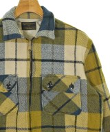 SEARS（シアーズ）その他 白 サイズ:M メンズ/2200675103183