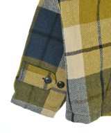 SEARS（シアーズ）その他 白 サイズ:M メンズ/2200675103183