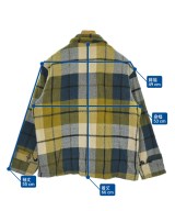 SEARS（シアーズ）その他 白 サイズ:M メンズ/2200675103183