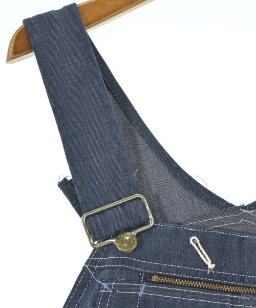 SEARS（シアーズ）その他 青 サイズ:F メンズ/2200639802541