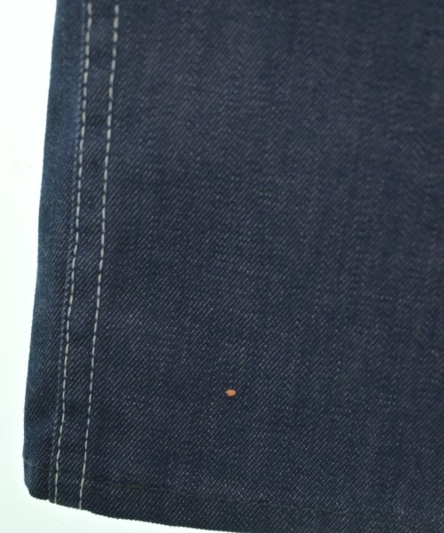 SEARS（シアーズ）その他 青 サイズ:F メンズ/2200639802541