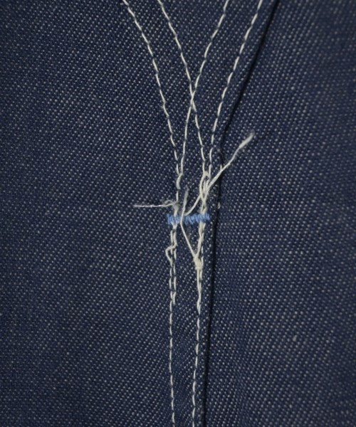 SEARS（シアーズ）その他 青 サイズ:F メンズ/2200639802541