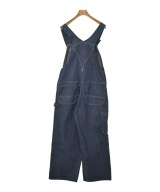 SEARS（シアーズ）その他 青 サイズ:F メンズ/2200639802541