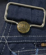 SEARS（シアーズ）その他 青 サイズ:F メンズ/2200639802541