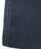 SEARS（シアーズ）その他 青 サイズ:F メンズ/2200639802541