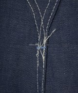 SEARS（シアーズ）その他 青 サイズ:F メンズ/2200639802541